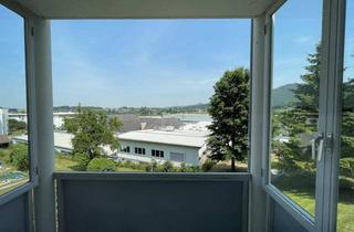 Wohnung mieten in Mitteweg 14, 4175 Herzogsdorf, 2-Zimmer Mietwohnung in Herzogsdorf