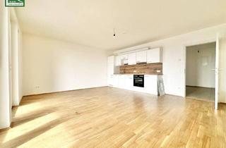 Wohnung mieten in Eggenberger Gürtel 75, 8020 Graz, Moderne 2-Zimmer-Wohnung in zentraler Lage - Ihr neues Zuhause im Eggenberger Gürtel!