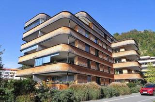 Wohnung mieten in Seeschanze, 6911 Lochau, Exklusive 2-Zimmer-Wohnung in Lochau / Seeschanze