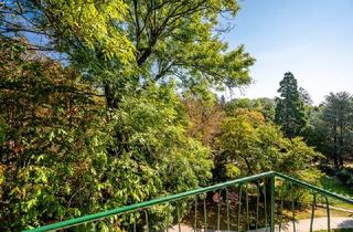 Wohnung kaufen in Bujattigasse, 1140 Wien, ++NEU++ Sanierte 1-Zimmer-Wohnung mit Balkon und Schlafnische – Haus mit Gartenanlage, 2. Stock ohne Lift