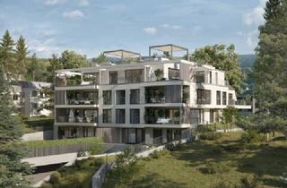 Wohnung kaufen in Salzwiesengasse, 1140 Wien, VIWALDI – Exklusive Eigentumswohnungen am Wienerwald