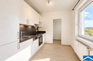 Wohnung mieten in Arsenal, 1030 Wien, Großzügige 3-Zimmer-Wohnung im Arsenal