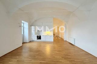 Wohnung mieten in 7100 Neusiedl am See, SCHLOSS NEUSIEDL – STILVOLLE 4-ZIMMER-RESIDENZ MIT 113 M² IM HISTORISCHEN SCHLOSSAMBIENTE