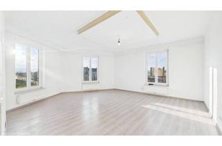 Wohnung kaufen in 2700 Wiener Neustadt, VOLLSANIERT! BALKON! STADTBLICK! Moderne 3-Zimmer-Wohnung mit ca. 80 m² Wohnfläche in Wiener Neustadt – einziehen und wohlfühlen!