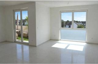 Wohnung kaufen in Flugfeldgürtel 34, 2700 Wiener Neustadt, Moderne 3-Zimmer-Wohnung 98m² | 10m² Loggia | Parkplatz | Nähe Fischapark & FH | provisionsfrei