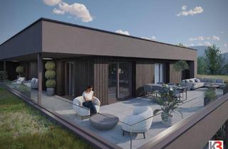 Penthouse kaufen in 5280 Braunau am Inn, K3 - EXKLUSIVITÄT HAT EIN NEUES ZUHAUSE!