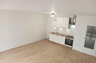 Wohnung mieten in 5201 Seekirchen am Wallersee, Neuwertige barrierefreie 3-Zimmer-Wohnung mit Balkon & Garage in Seekirchen – 85 m²,
