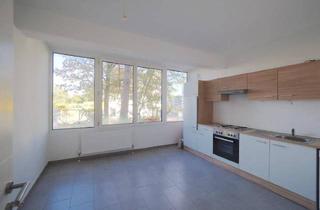 Wohnung mieten in 2345 Brunn am Gebirge, Klein, fein und mittendrin – Wohnen in Brunn am Gebirge!