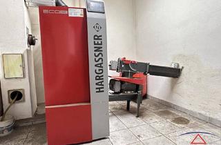 Bauernhäuser zu kaufen in 3752 Röhrawiesen, Ehemaliger Bauernhof mit riesigem Platzangebot und großem Nebengebäude!
