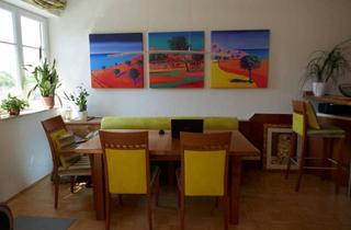 Wohnung kaufen in Khevenhüllerstraße, 4861 Schörfling, Tolle Wohnung mit Seeblick