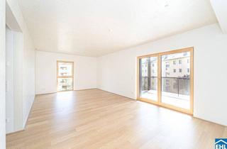Wohnung kaufen in Quellenstraße, 2340 Mödling, Vorsorge beginnt mit Stadtvillen in Mödling.