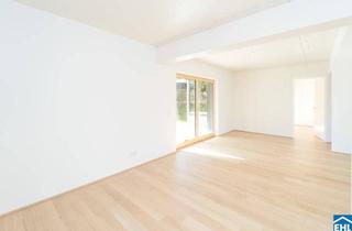 Wohnung kaufen in Quellenstraße, 2340 Mödling, Investieren, wo Mödling lebt.