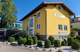 Haus kaufen in 5026 Salzburg, Grundstück mit gepflegtem Ertragshaus