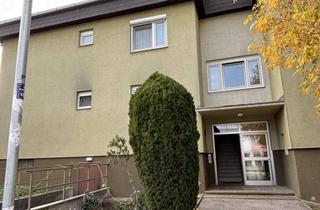 Wohnung kaufen in 4320 Perg, Attraktive 3-Zimmer-Wohnung in Perg-Süd mit Tiefgarage