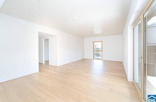 Wohnung kaufen in Quellenstraße, 2340 Mödling, Stadtvillen Mödling. Stabil. Nachhaltig.