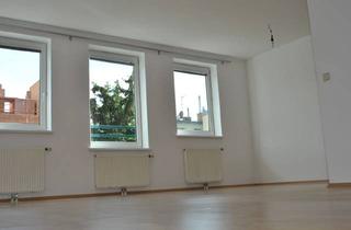 Wohnung kaufen in Baslergasse, 1230 Wien, Wohnen oder Investieren - Provisionsfrei