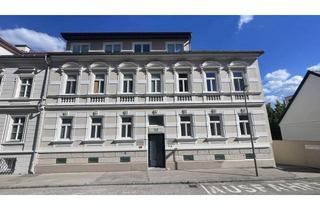 Wohnung mieten in Kasernstraße 19 a, 3500 Krems an der Donau, 70 m2 Apartment mit Stil