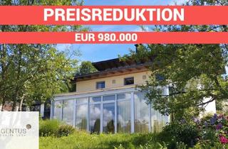 Einfamilienhaus kaufen in 6323 Bad Häring, Reduzierter Preis:Großes Einfamilienhaus mit Einliegerwohnung in Traumhafter Sonnenlage im Kurort Bad Häring zu Kaufen