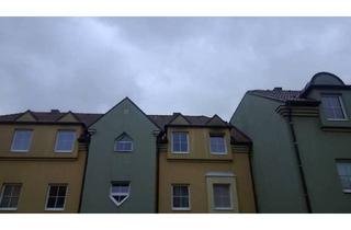 Wohnung mieten in Blätterstraße 37, 2620 Neunkirchen, Blätterstraße 37/1-3