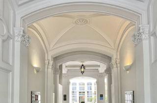 Wohnung mieten in 1020 Wien, Charmante 2-Zimmerwohnung im Palais Rohan