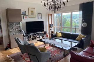 Einfamilienhaus kaufen in Franz Von Suppe Gasse, 3003 Gablitz, Privatverkauf Einfamilienhaus, Traumhafter Ausblick, Direkter Zugang zum Wienerwald - Frische Luft