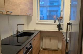 Genossenschaftswohnung in Hans-Brudl-Straße 3/2, 4563 Micheldorf, Schöne 3-Zimmer Wohnung in Micheldorf mit Loggia und Abstellplatz