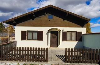 Einfamilienhaus kaufen in 2152 Gnadendorf, Einfamilienhaus in Ruhiger Lage