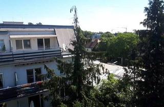 Wohnung mieten in 1190 Wien, Charmante 75qm Wohnung in Grünlage mit Balkon, ab 01.01.2027privat