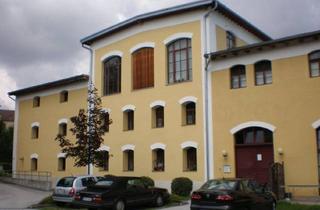 Wohnung mieten in 4650 Lambach, Großzügige Wohnung in Ehemaliger Stifsbrauerei Lambach