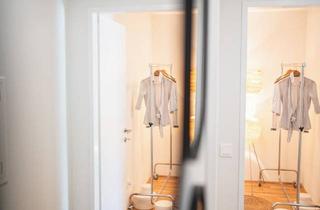 Wohnung kaufen in Zeitlhofergasse, 2320 Schwechat, Stadtgarten. Eigentumswohnungen am Rathauspark Schwechat