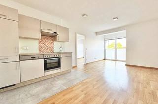 Wohnung mieten in Albertisgasse, 1210 Wien, Albertisgasse | Optimal Aufgeteilte 2 Zimmer | Top-Anbindung