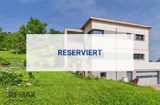 Wohnung kaufen in Frastafedner Straße 34C/W2/G4/Ap 5, 6820 Frastanz, Wohnung mit Hausgefühl: Natur, Ruhe und Komfort im Einklang