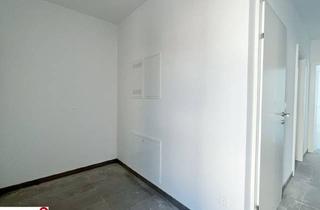Wohnung kaufen in 2540 Bad Vöslau, Familienfreundlich und Charmant - Hier Findet Jeder Seinen Platz! Tg-Platz im Preis Inkludiert!
