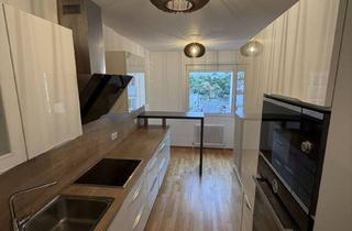 Maisonette kaufen in Brigittagasse, 1200 Wien, Privat Augarten Nähe Maisonette