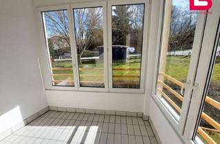 Genossenschaftswohnung in Veldnerstraße 26B /5, 4120 Neufelden, Gemütliche 2-Zimmer Wohnung in Neufelden