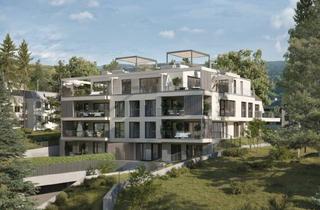 Anlageobjekt in Salzwiesengasse, 1140 Wien, Viwaldi - Exklusive Eigentumswohnungen am Wienerwald