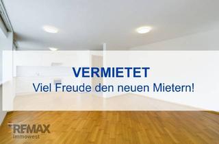 Wohnung mieten in Bundesstraße 30/16, 6923 Lauterach, Ankommen. Wohlfühlen. Zuhause Sein. - 2-Zimmer-Wohnung in Lauterach