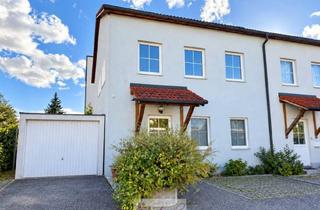Wohnung mieten in 4600 Wels, Singlewohnung in einer Einfamilienhausgegend mit Ca. 30 m²