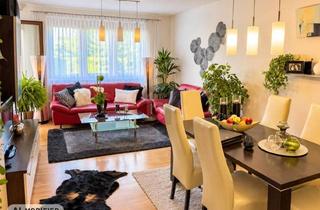 Wohnung kaufen in 4533 Piberbach, Stilvolles Wohnen mit Wohlfühlcharakter ? Helle Wohnung mit Modernem Ambiente