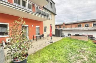 Wohnung mieten in 8243 Pinggau, 8243 Pinggau | Gartentraum | Helle 3 Zimmer | Autostellplatz Inklusive | Optimale Raumaufteilung | Toplage