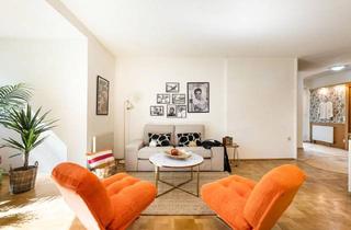Wohnung kaufen in 1130 Wien, Top Angebot: Charmantes Reihenhaus in Grünruhelage mit Garage
