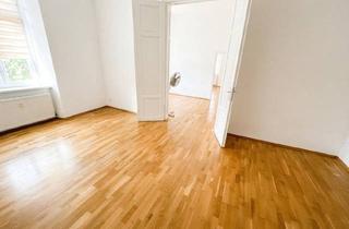 Wohnung mieten in 8430 Leibnitz, Altbau-Flair Mitten in Leibnitz - 3,5-Zimmer-Wohnung Frisch Renoviert mit Neuer Küche