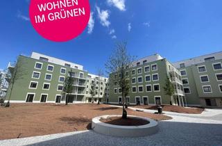 Wohnung mieten in Rebhuhnstraße, 3451 Michelhausen, Familienfreundliches Wohnen im Grünen: ihr Neues Heim im Tullnerfeld