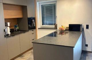 Wohnung mieten in 5205 Schleedorf, Geräumige 3-Zimmer Wohnung mit Garten (Provisionsfrei)