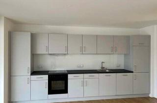 Wohnung mieten in 6840 Götzis, Schöne 3-Zimmer-Wohnung im 2 OG