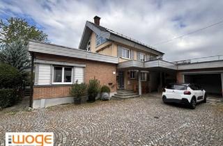 Wohnung mieten in 6800 Feldkirch, "ohne Provision" geräumiges 1 Zimmer Studio in zentraler Lage