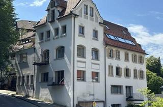 Wohnung mieten in 6900 Bregenz, Charmante 2-Zimmer-Wohnung im Jugendstilhaus – Bregenz, Thalbachviertel