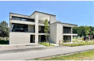 Wohnung kaufen in 6800 Feldkirch, Wohnpark Gisingen - TOP 09 - 3 Zimmer Wohnung