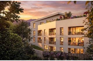 Penthouse kaufen in Hans Sachs Gasse, 6130 Schwaz, Investieren in Schwaz: 2-Zimmer Wohntraum in der Altstadt
