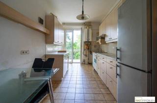 Wohnung kaufen in 1110 Wien, HOFGEBÄUDE und absolute Ruhe - 2 Zimmer Wohnung in Simmering